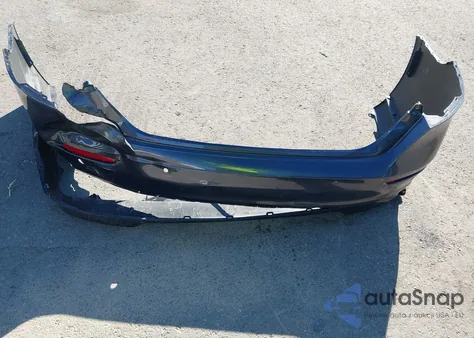 2025 Honda Accord Hybrid Ex-L из США, поврежденный, VIN 1HGCY2F6XSA073968